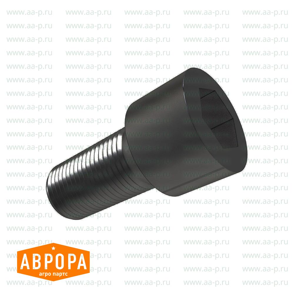 FG6370552 ОПОРА